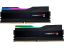  Зображення Модуль пам`ятi DDR5 2x16GB/7800 G.Skill Trident Z5 RGB Black (F5-7800J3646H16GX2-TZ5RK) 